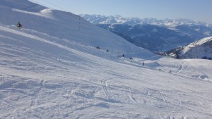 torrent_ski_slope